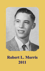 Robert L. Morris