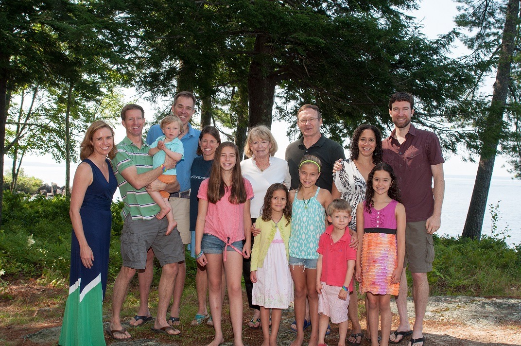 006 resized poc